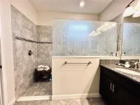 3596 KINLEY BROOKE LN — photo 85