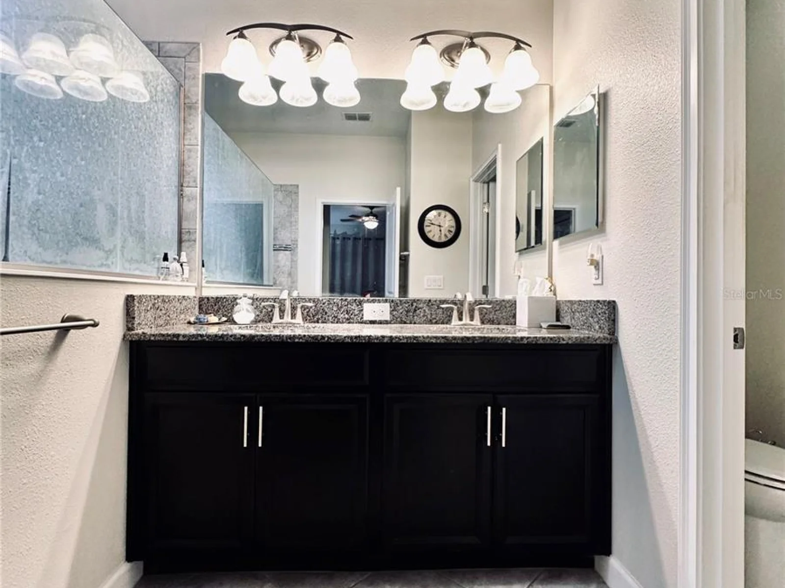 3596 KINLEY BROOKE LN, CLERMONT, FL — photo 88