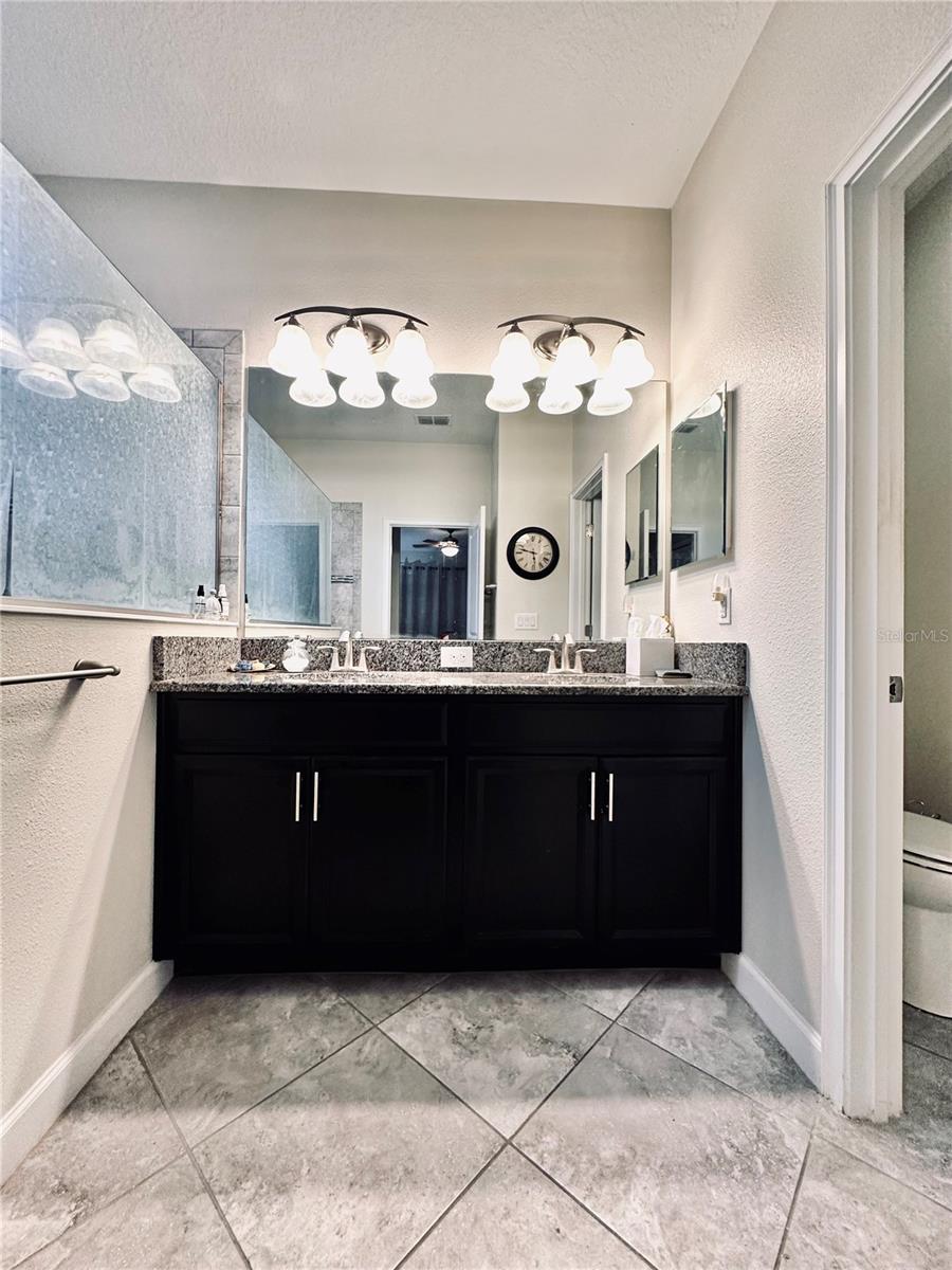 3596 KINLEY BROOKE LN, CLERMONT, FL — photo 87