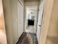 3596 KINLEY BROOKE LN — photo 90