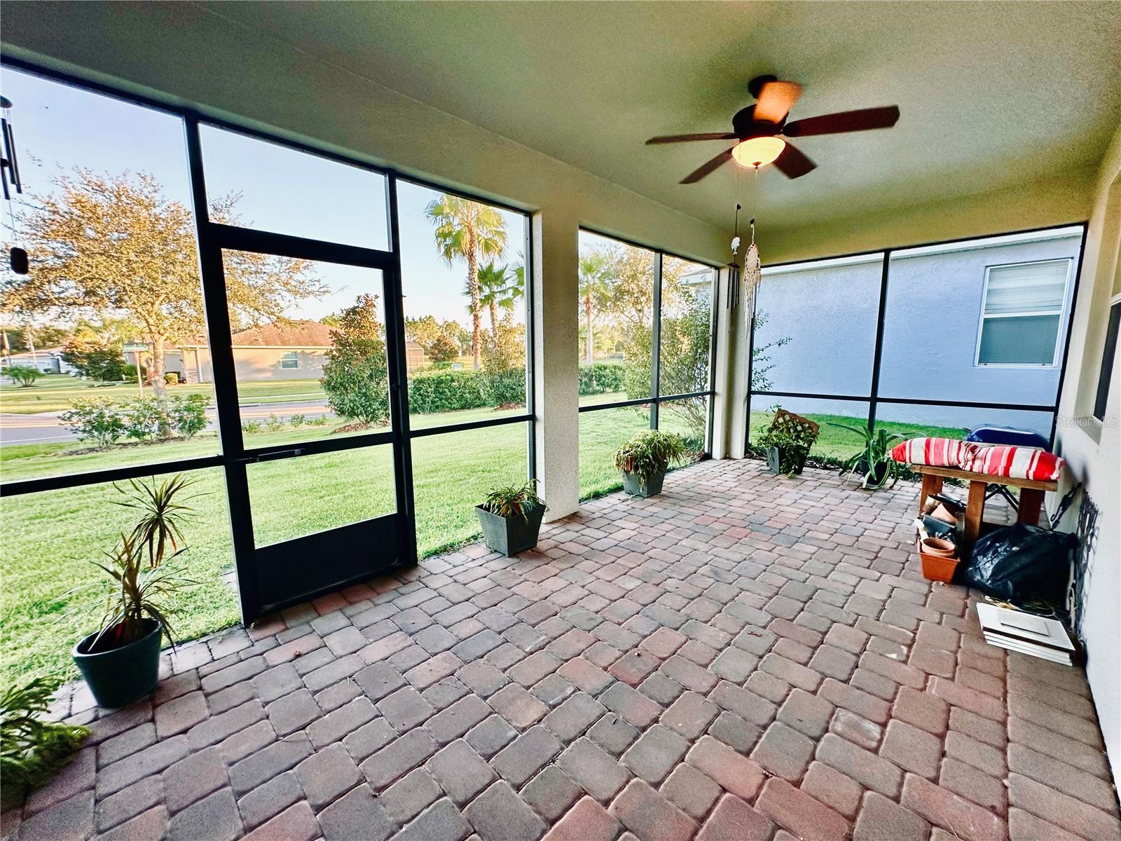 3596 KINLEY BROOKE LN, CLERMONT, FL — photo 94