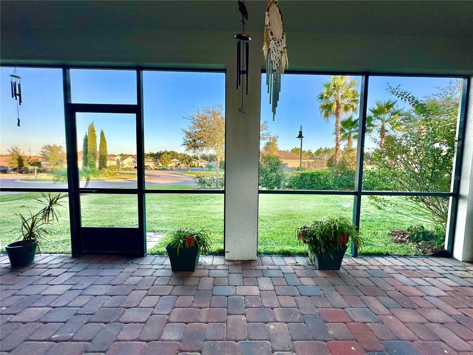 3596 KINLEY BROOKE LN, CLERMONT, FL — photo 96