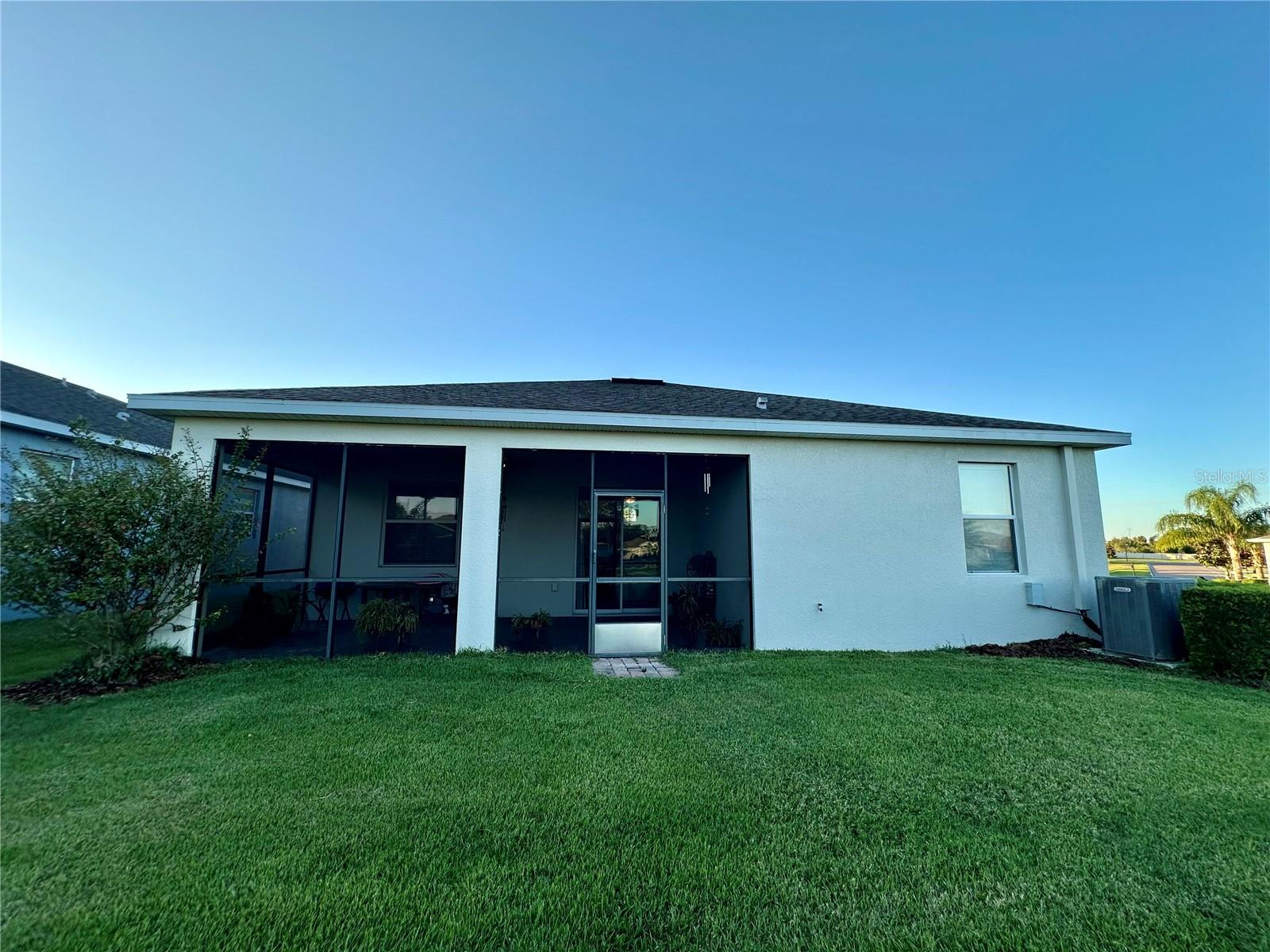 3596 KINLEY BROOKE LN, CLERMONT, FL — photo 99