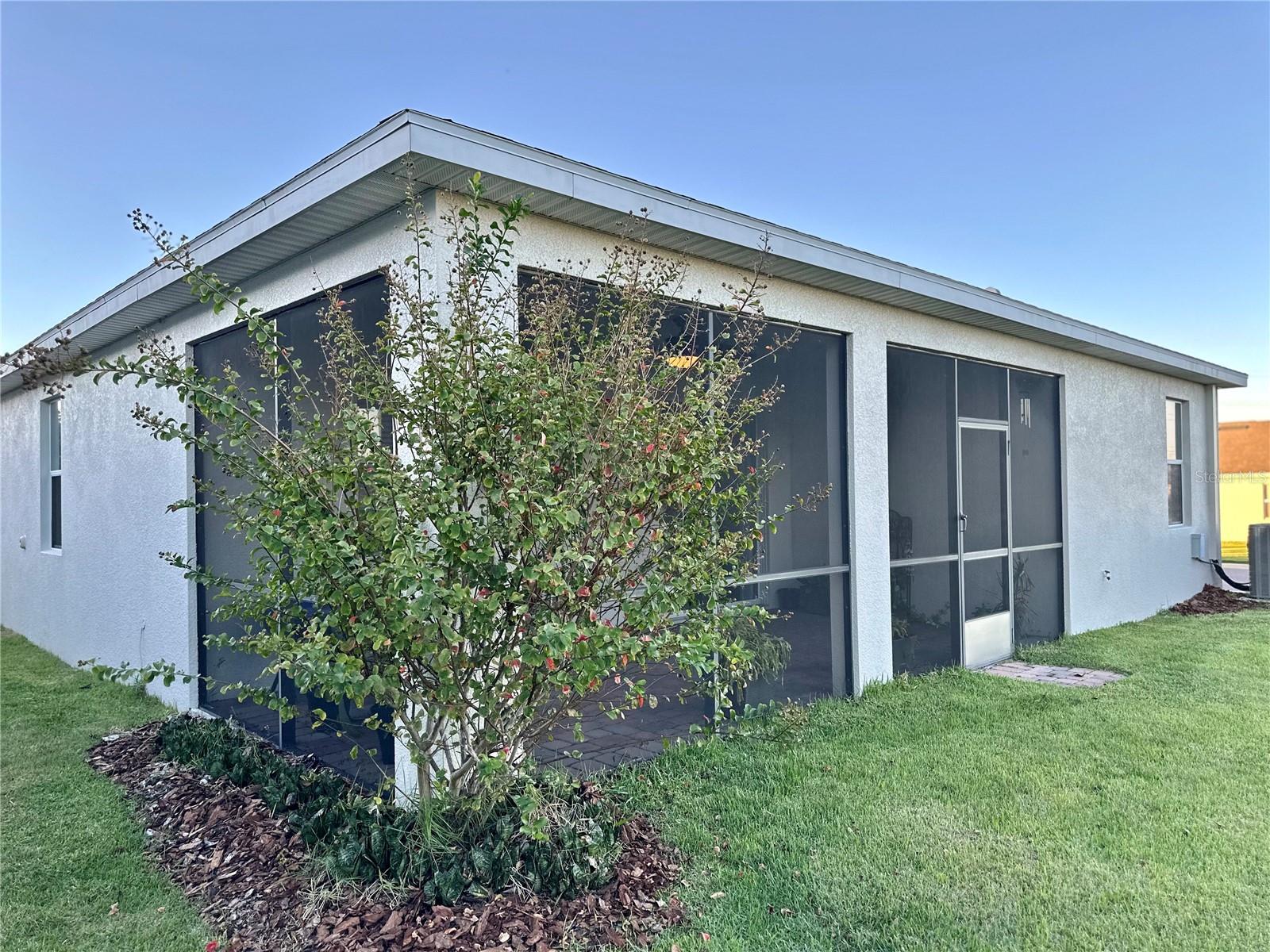 3596 KINLEY BROOKE LN, CLERMONT, FL — photo 102