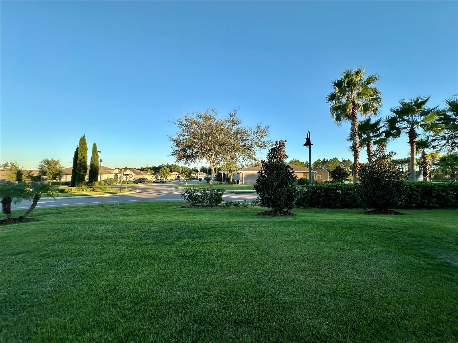 3596 KINLEY BROOKE LN, CLERMONT, FL — photo 105
