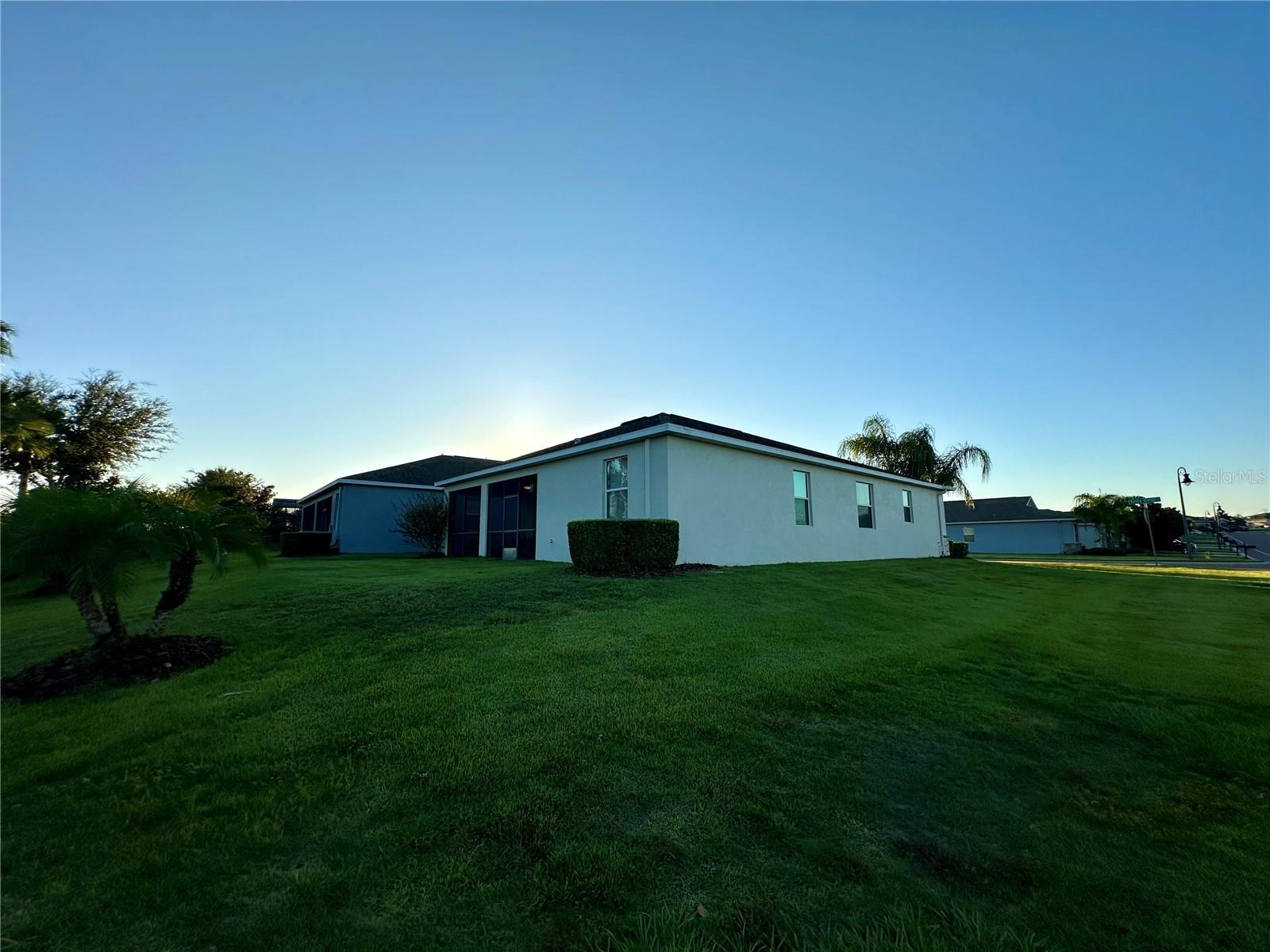 3596 KINLEY BROOKE LN, CLERMONT, FL — photo 107