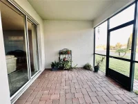 3596 KINLEY BROOKE LN — photo 110
