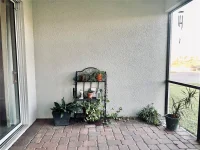 3596 KINLEY BROOKE LN — photo 111
