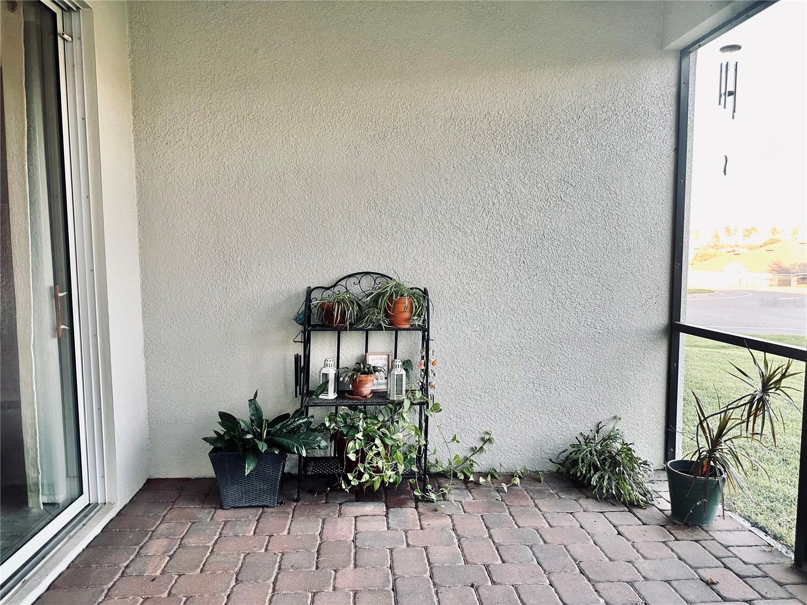 3596 KINLEY BROOKE LN, CLERMONT, FL — photo 112