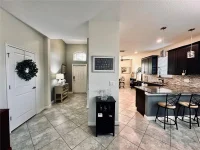 3596 KINLEY BROOKE LN — photo 113