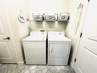 3596 KINLEY BROOKE LN — photo 116