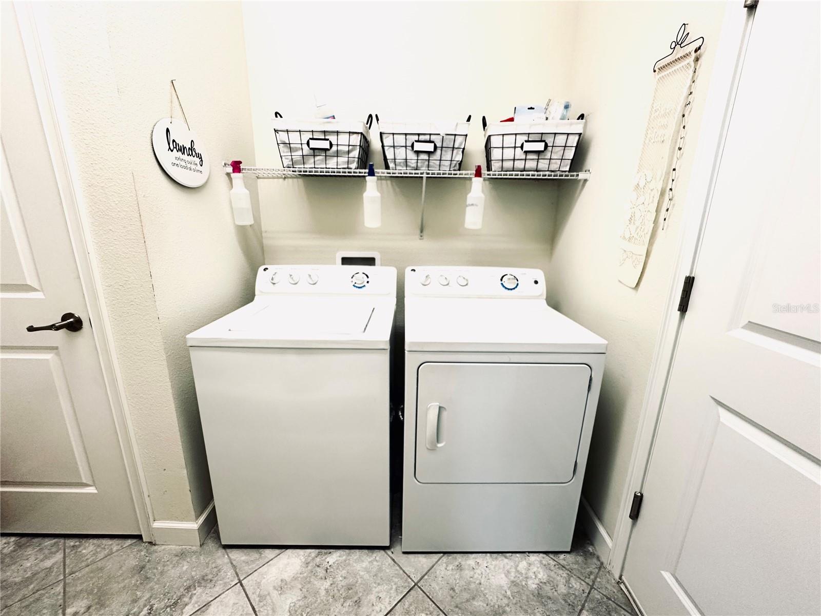 3596 KINLEY BROOKE LN, CLERMONT, FL — photo 115