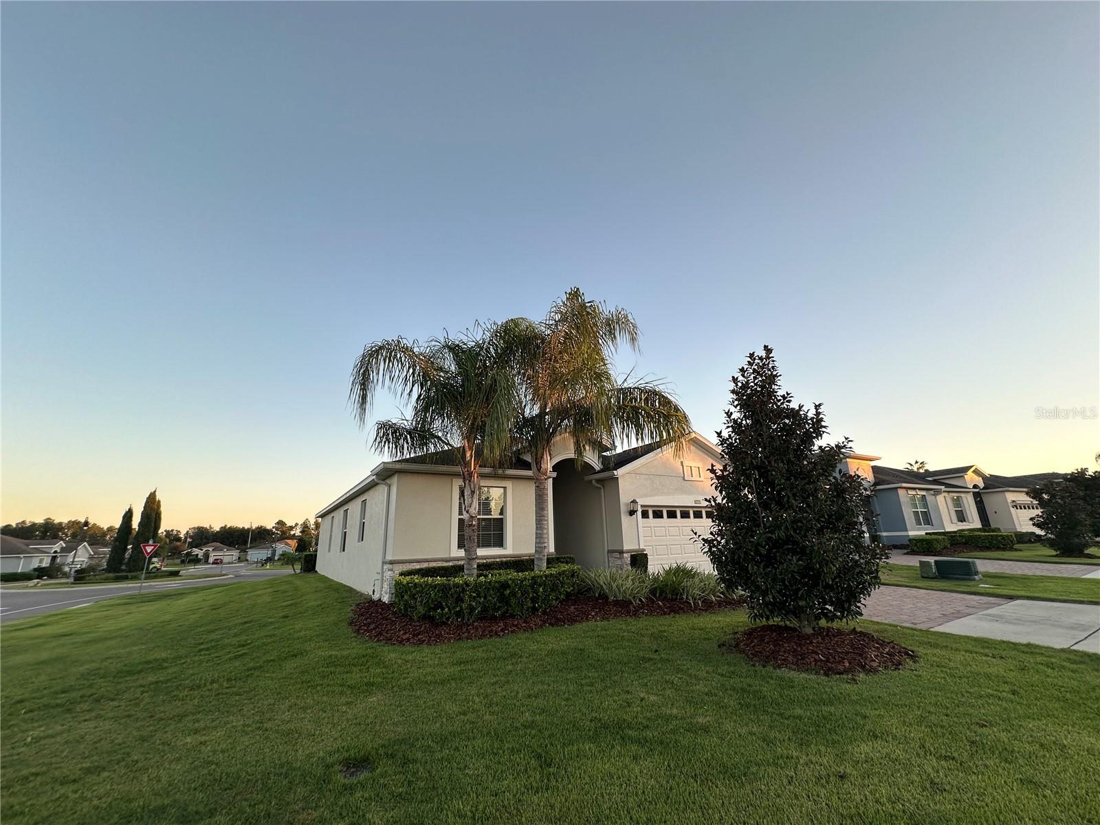 3596 KINLEY BROOKE LN, CLERMONT, FL — photo 119