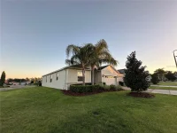 3596 KINLEY BROOKE LN — photo 121
