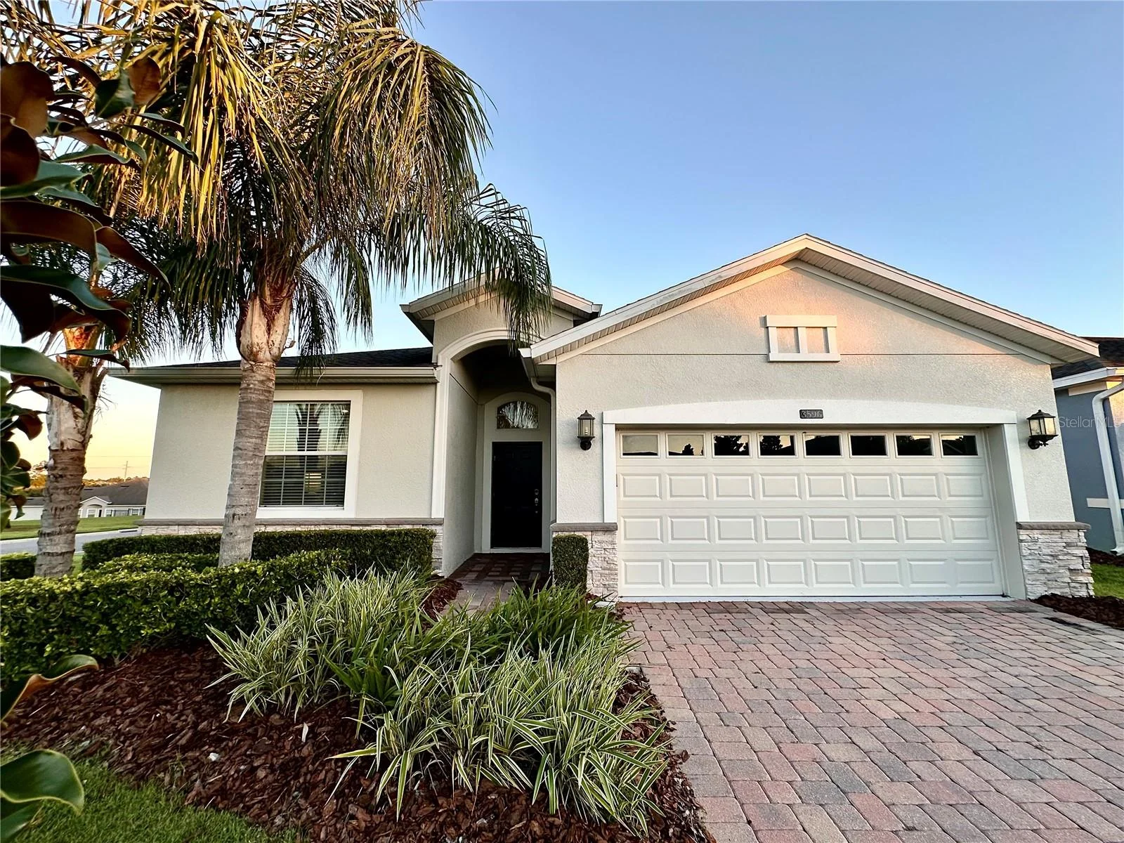 3596 KINLEY BROOKE LN, CLERMONT, FL — photo 124