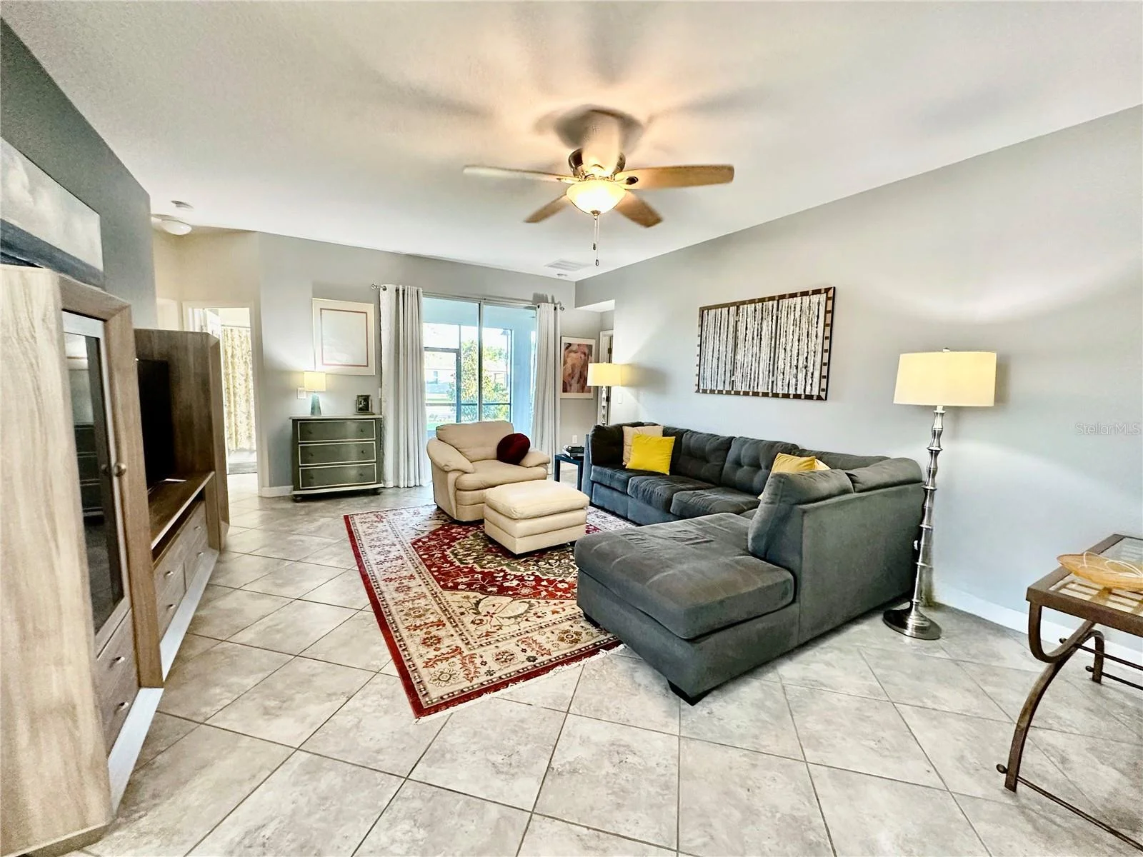 3596 KINLEY BROOKE LN, CLERMONT, FL — photo 126