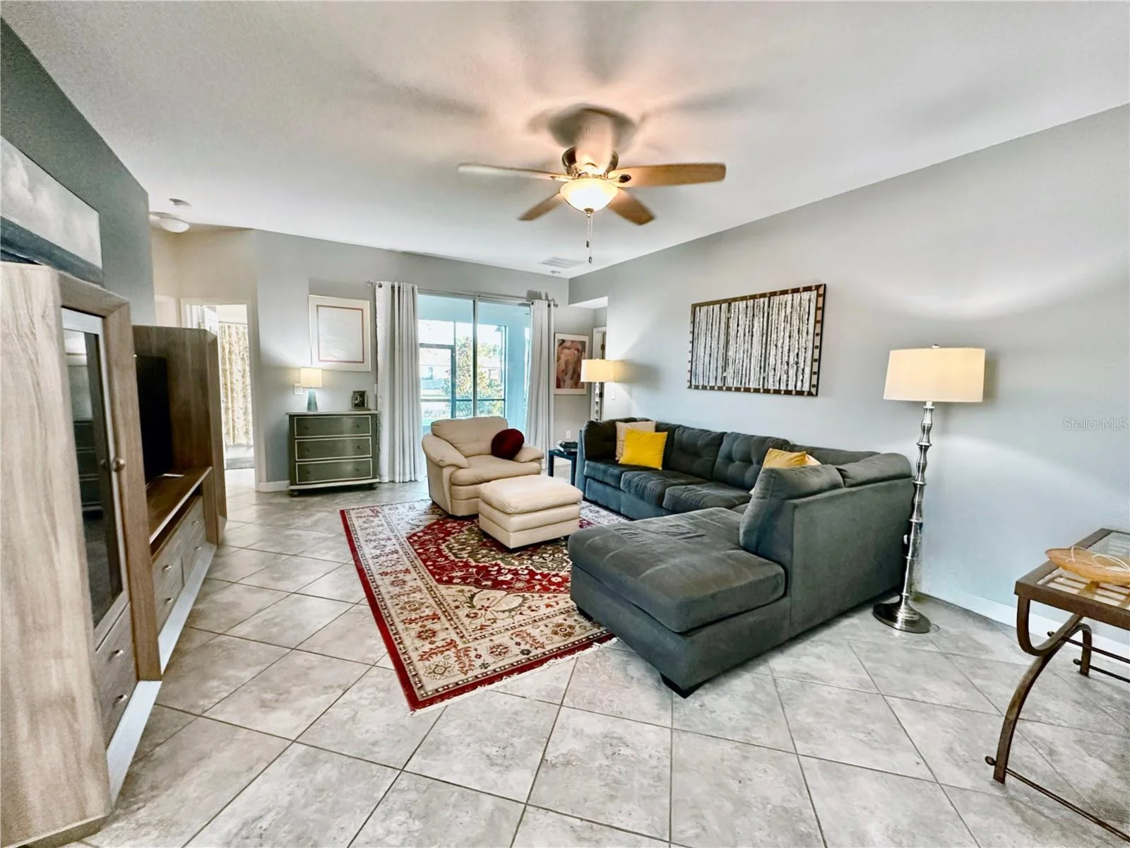 3596 KINLEY BROOKE LN, CLERMONT, FL — photo 128