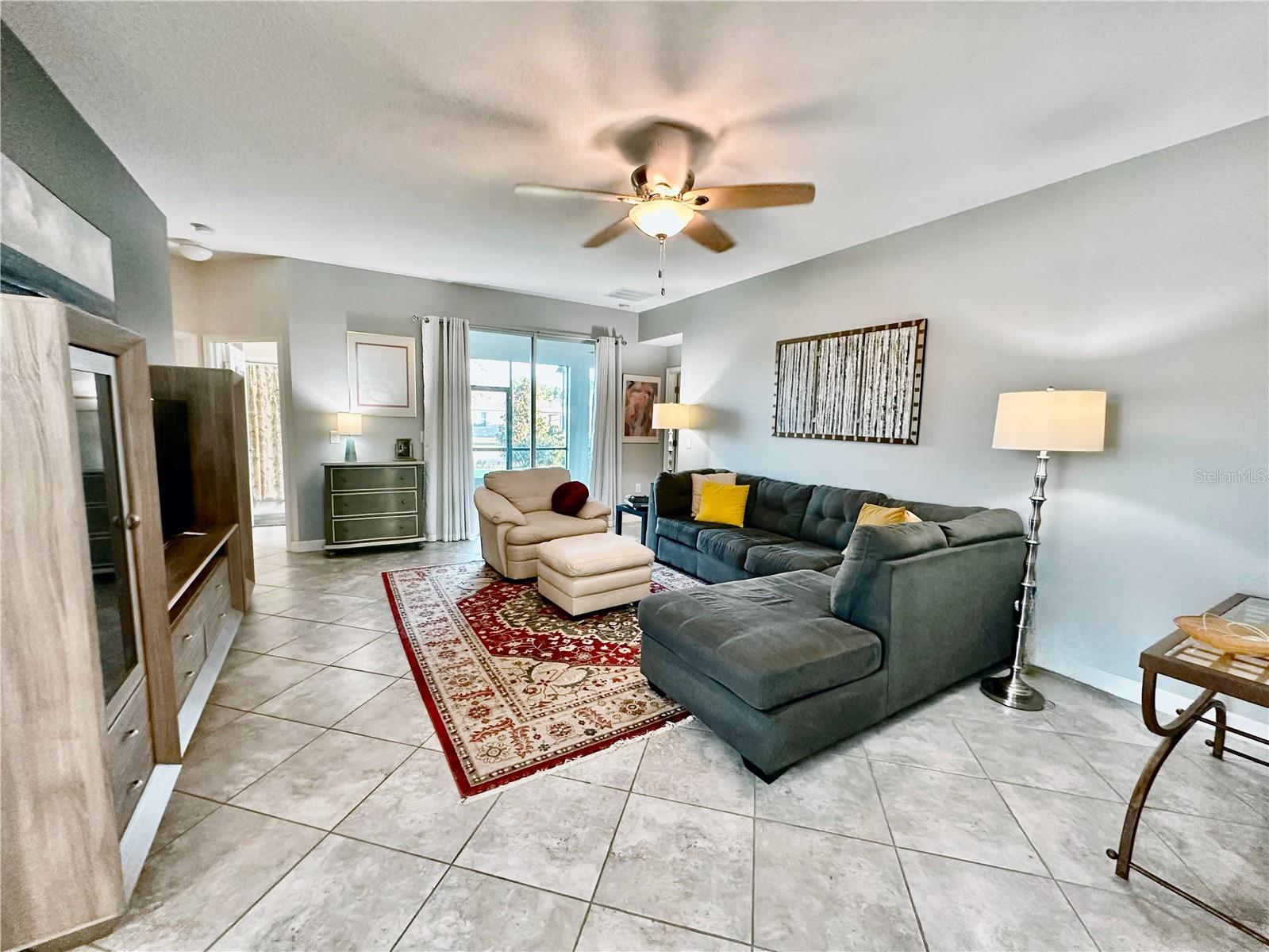 3596 KINLEY BROOKE LN, CLERMONT, FL — photo 127