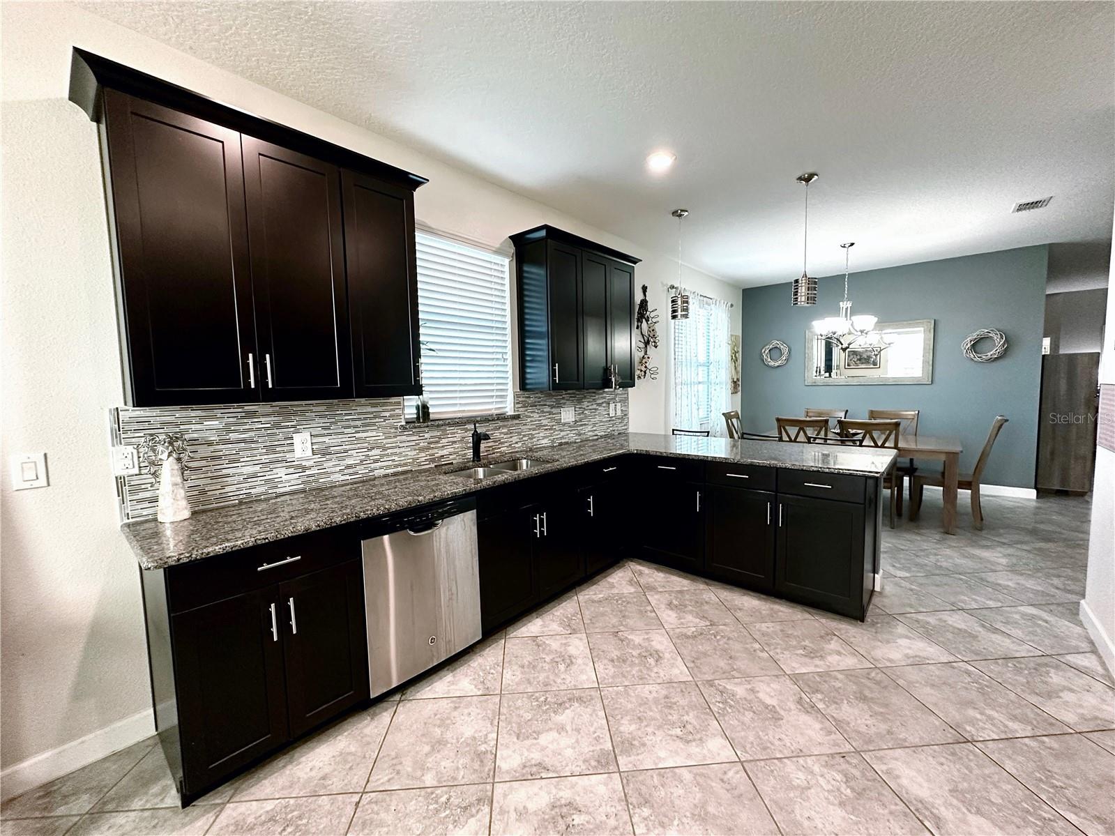 3596 KINLEY BROOKE LN, CLERMONT, FL — photo 129