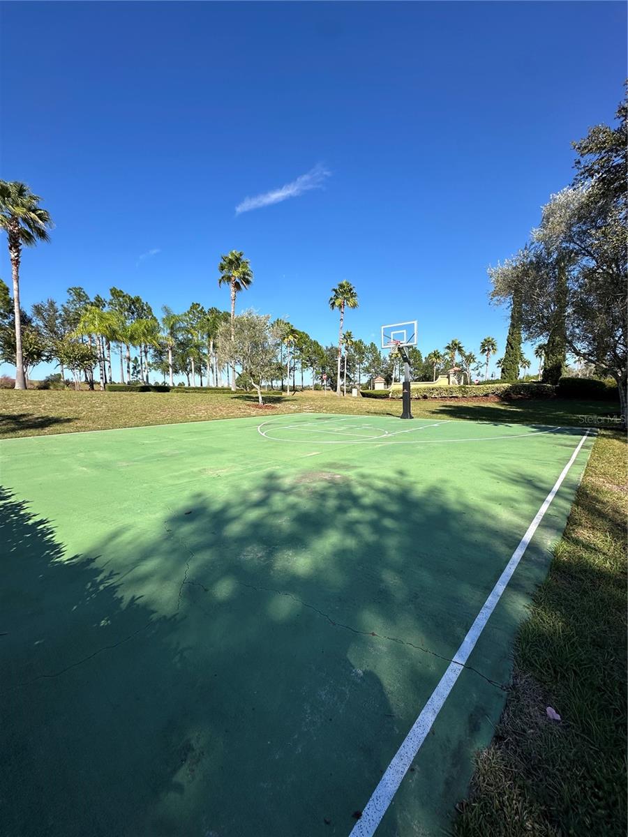 3596 KINLEY BROOKE LN, CLERMONT, FL — photo 134