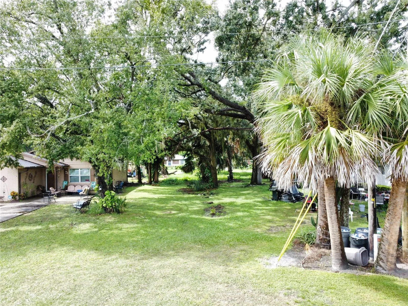 188 MARY ST, WINTER GARDEN, FL — photo 1