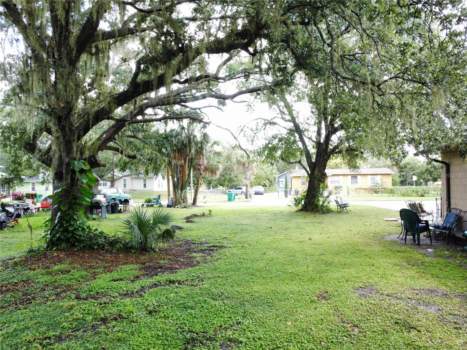 188 MARY ST, WINTER GARDEN, FL — photo 4