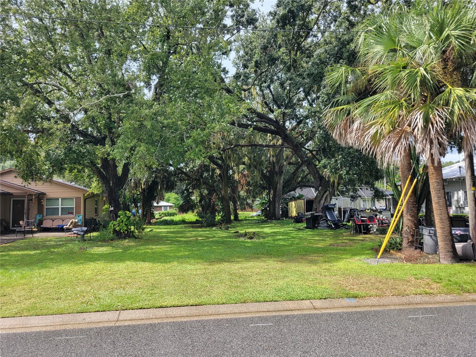 188 MARY ST, WINTER GARDEN, FL — photo 5