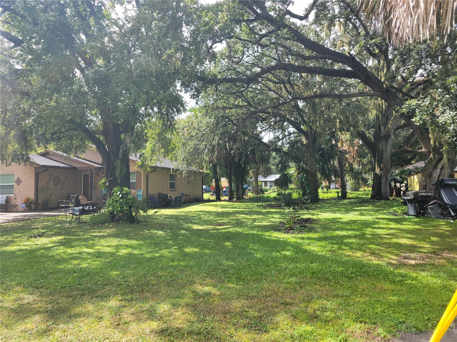 188 MARY ST, WINTER GARDEN, FL — photo 7