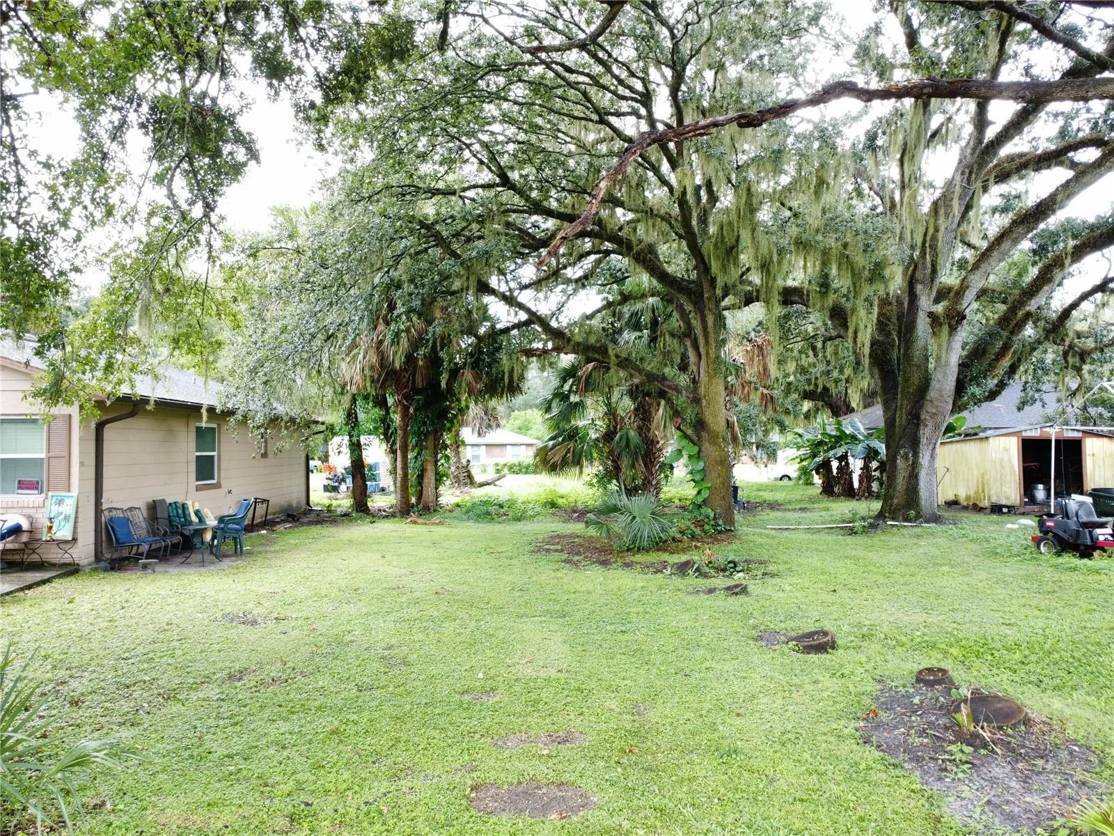 188 MARY ST, WINTER GARDEN, FL — photo 9