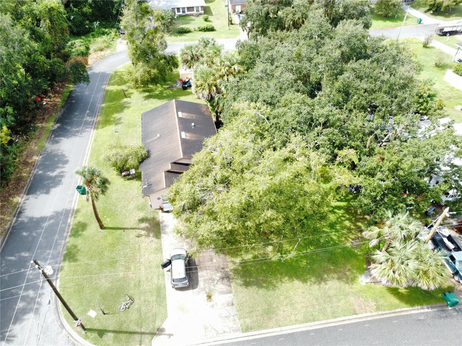 188 MARY ST, WINTER GARDEN, FL — photo 11