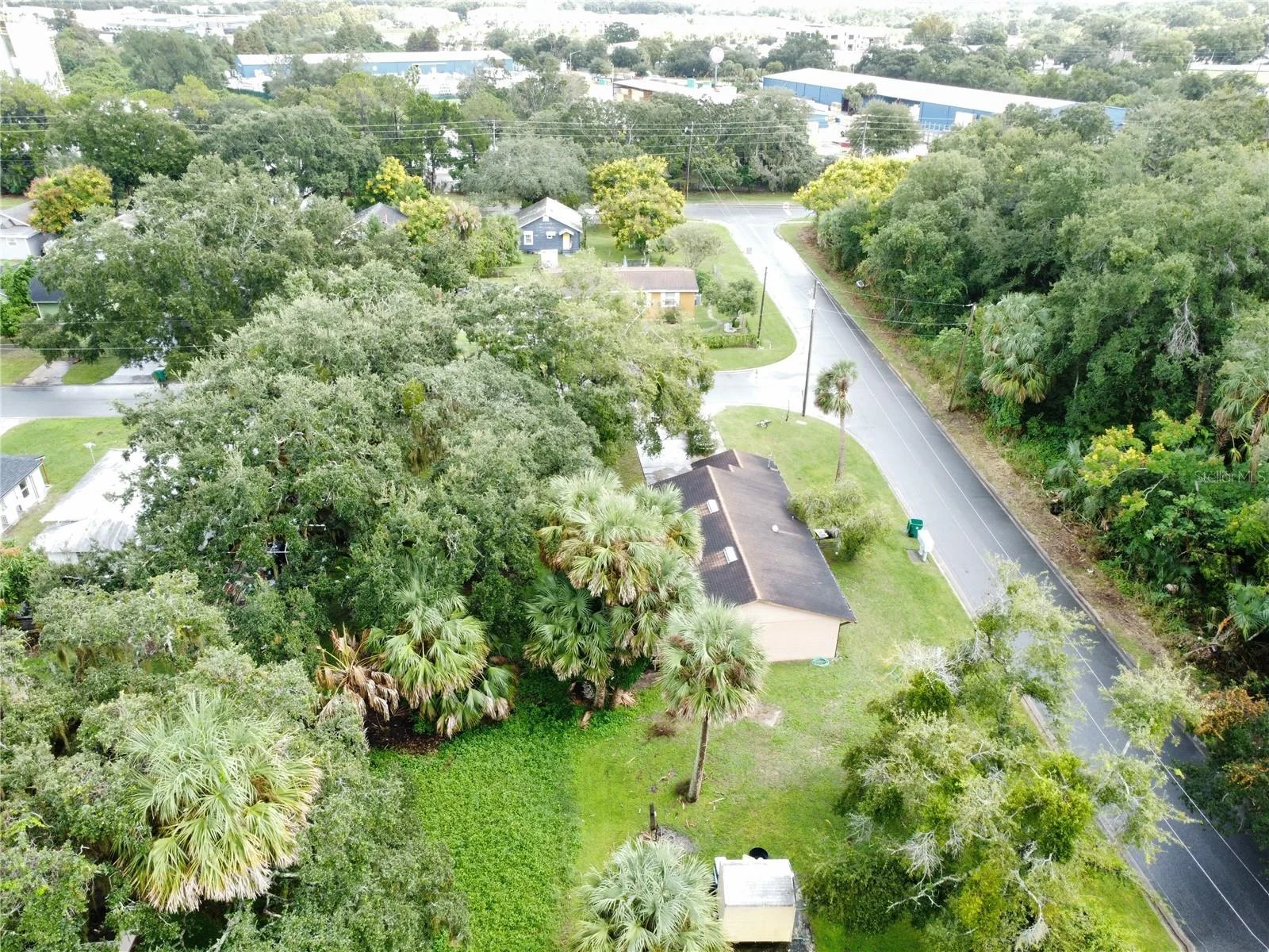 188 MARY ST, WINTER GARDEN, FL — photo 13