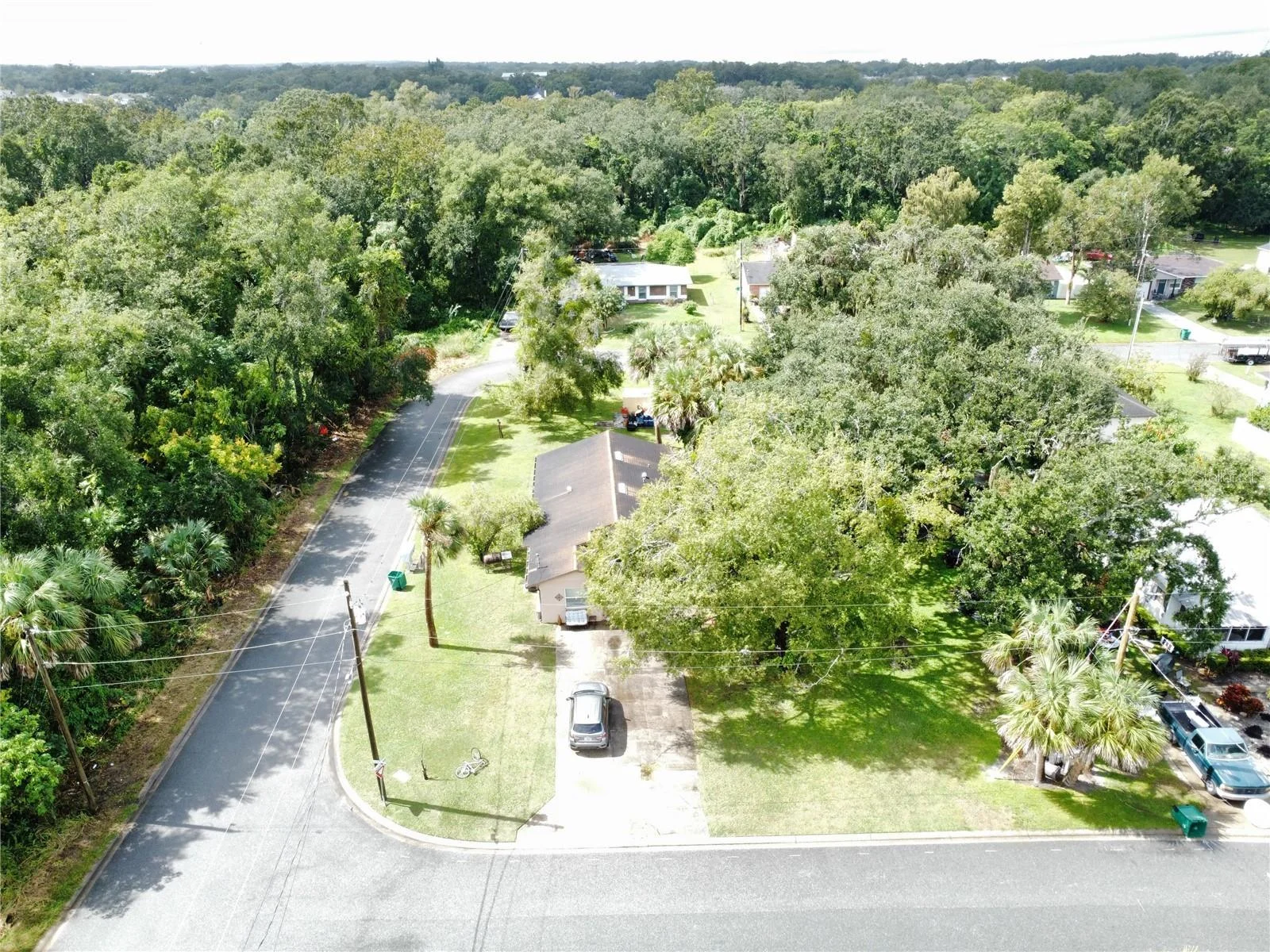 188 MARY ST, WINTER GARDEN, FL — photo 15