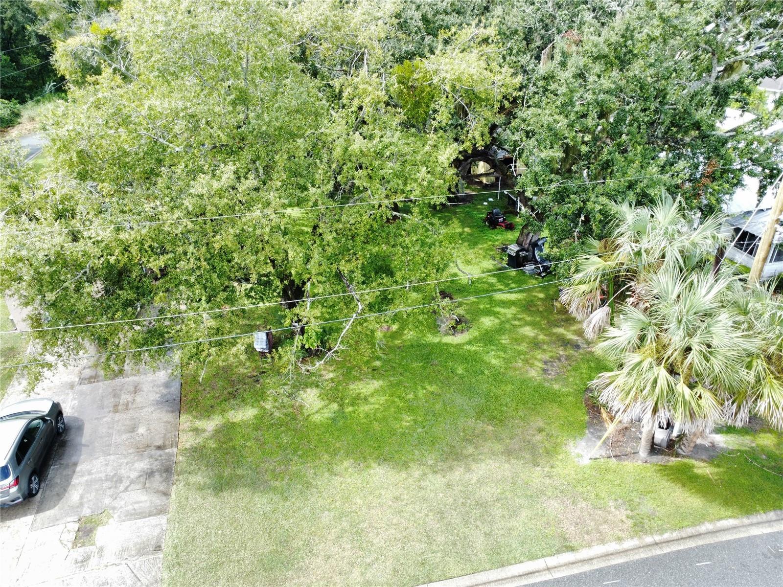 188 MARY ST, WINTER GARDEN, FL — photo 20