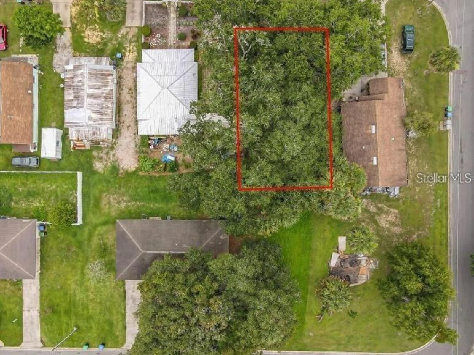 188 MARY ST, WINTER GARDEN, FL — photo 22