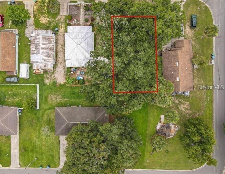 188 MARY ST, WINTER GARDEN, FL — photo 21
