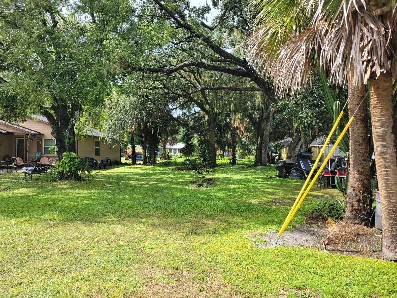 188 MARY ST, WINTER GARDEN, FL — photo 23