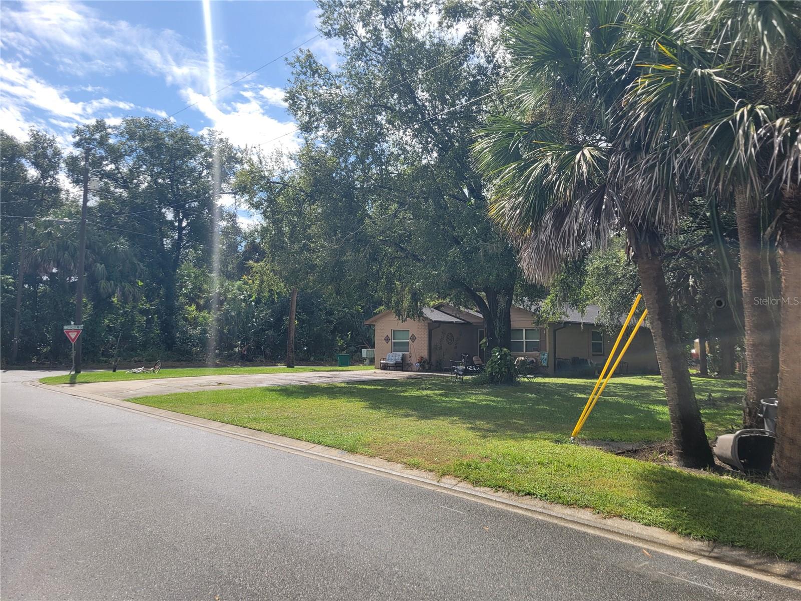 188 MARY ST, WINTER GARDEN, FL — photo 26