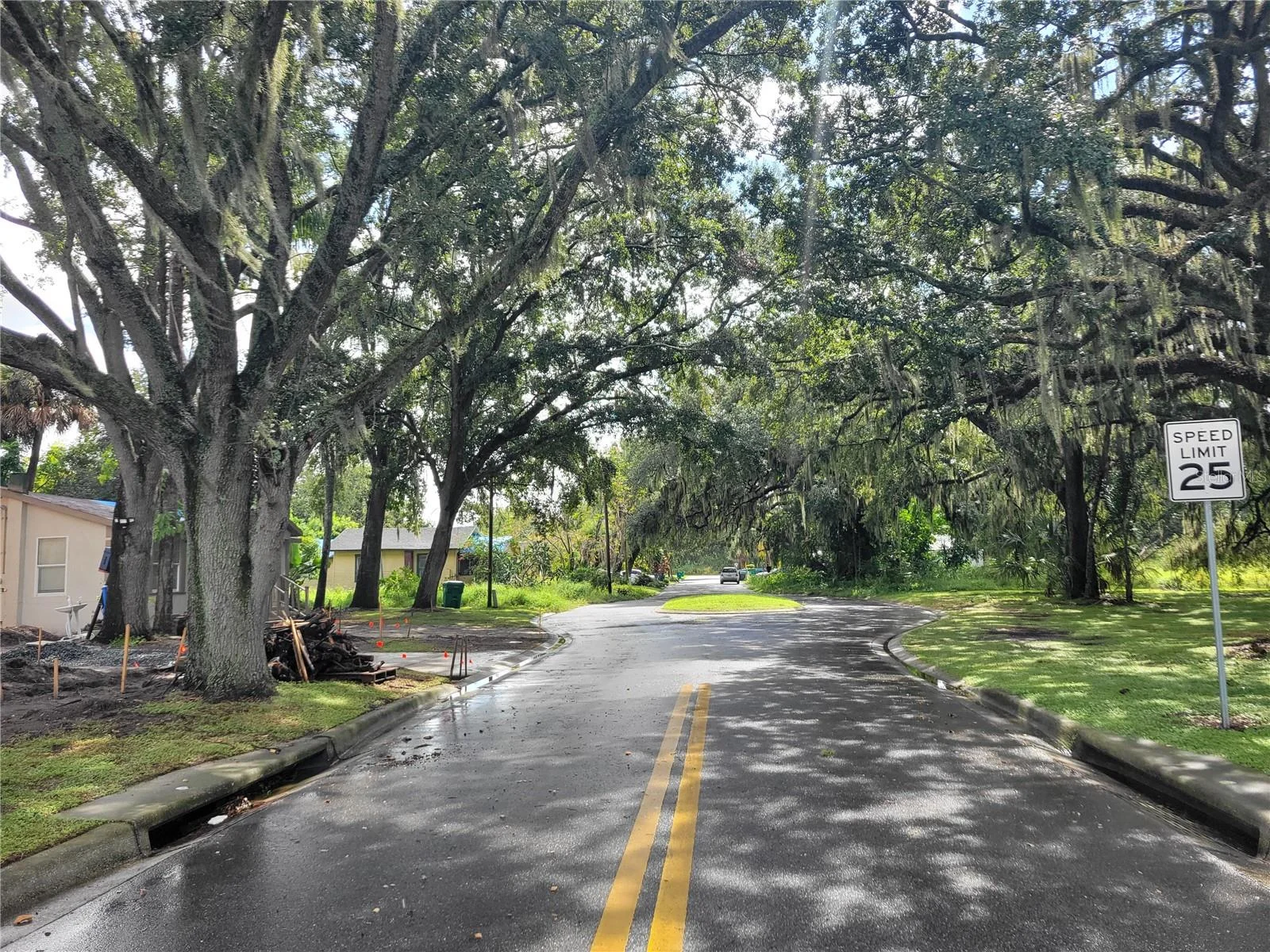 188 MARY ST, WINTER GARDEN, FL — photo 28