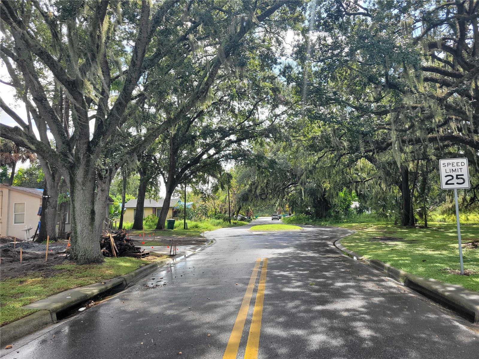 188 MARY ST, WINTER GARDEN, FL — photo 27