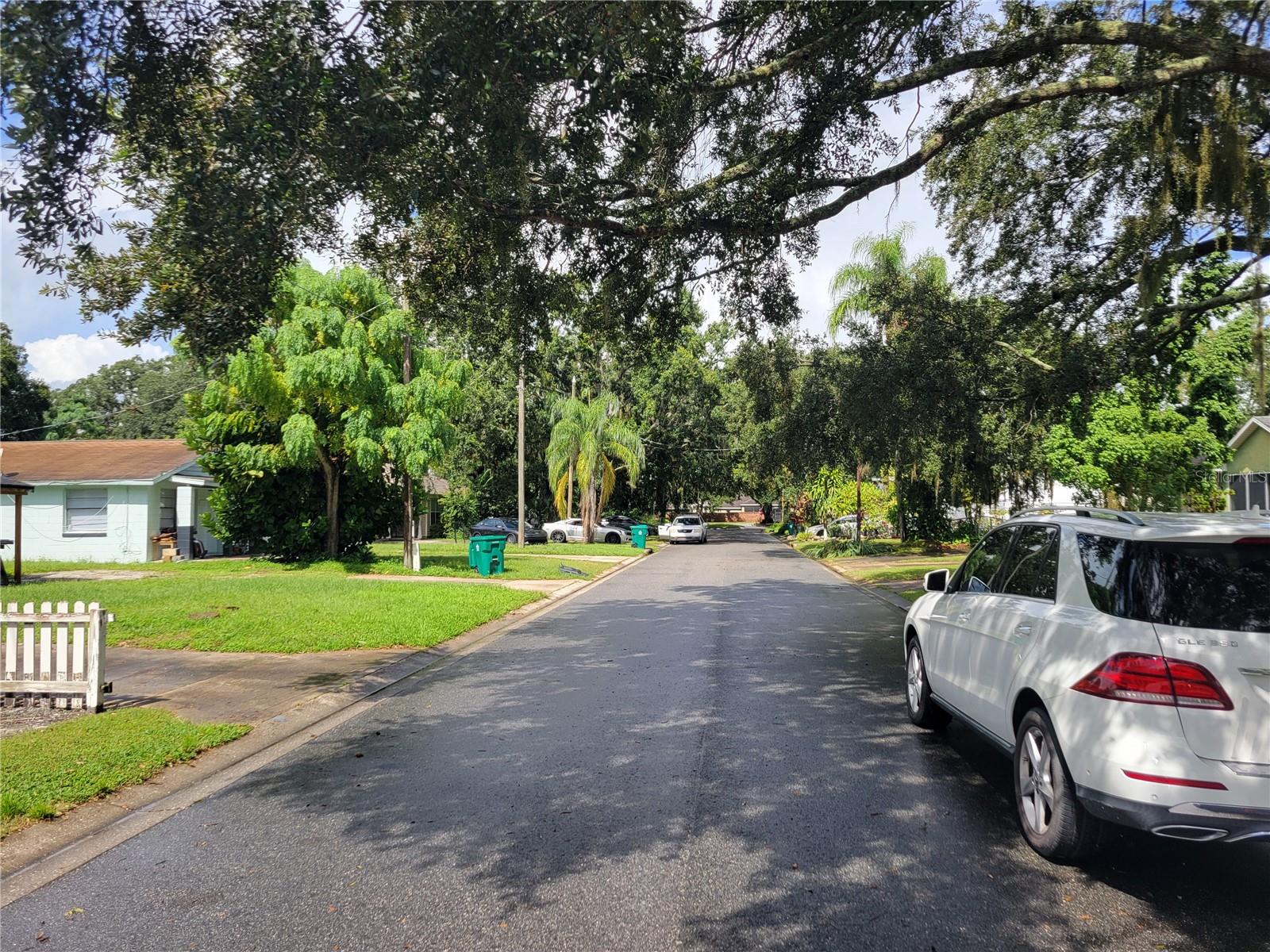 188 MARY ST, WINTER GARDEN, FL — photo 30