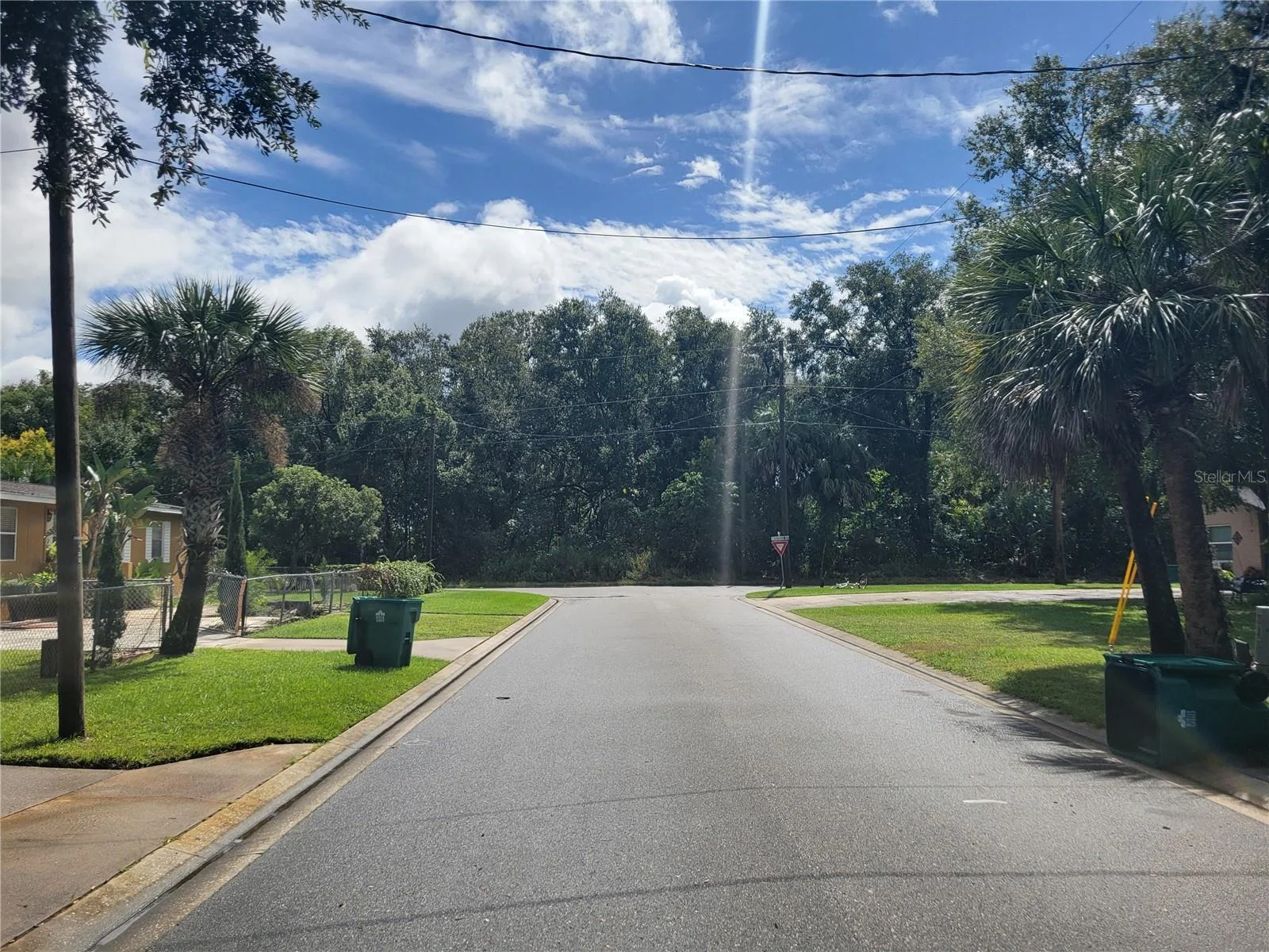 188 MARY ST, WINTER GARDEN, FL — photo 32