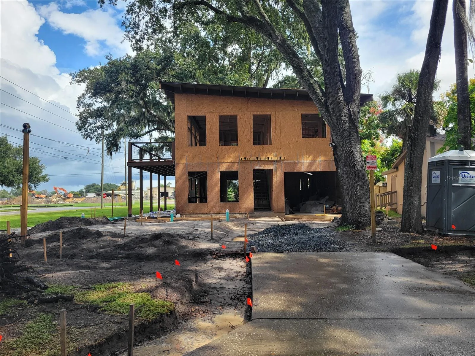 188 MARY ST, WINTER GARDEN, FL — photo 36