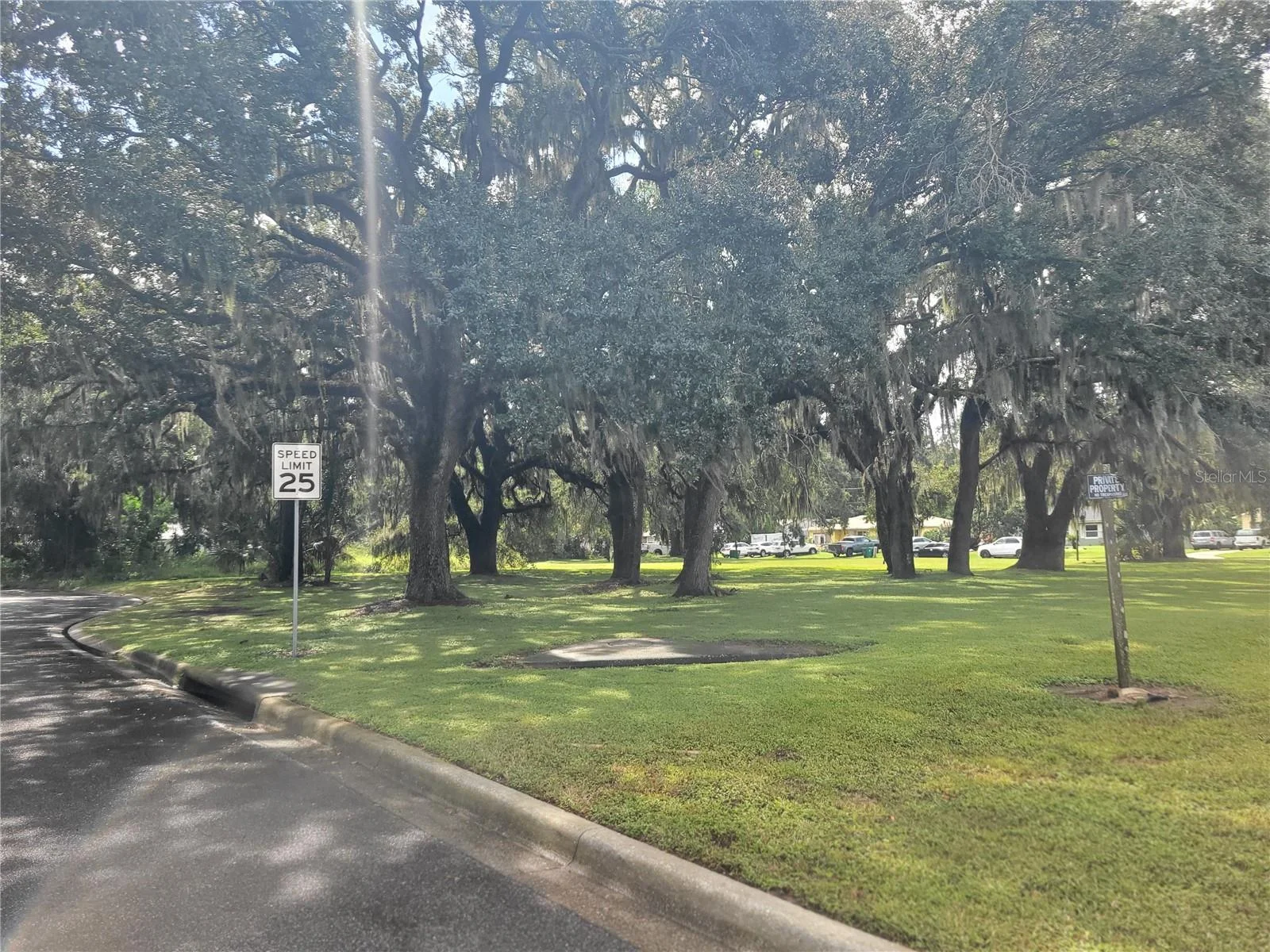 188 MARY ST, WINTER GARDEN, FL — photo 37