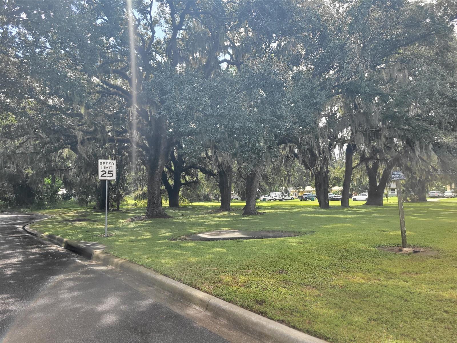 188 MARY ST, WINTER GARDEN, FL — photo 38
