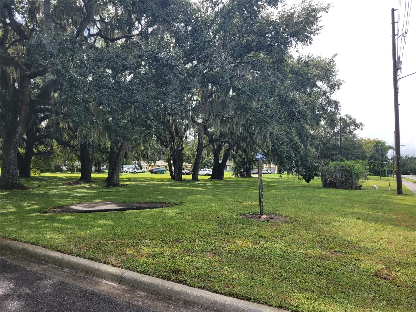 188 MARY ST, WINTER GARDEN, FL — photo 41