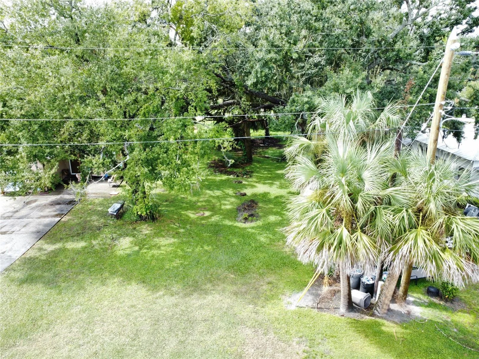 188 MARY ST, WINTER GARDEN, FL — photo 45