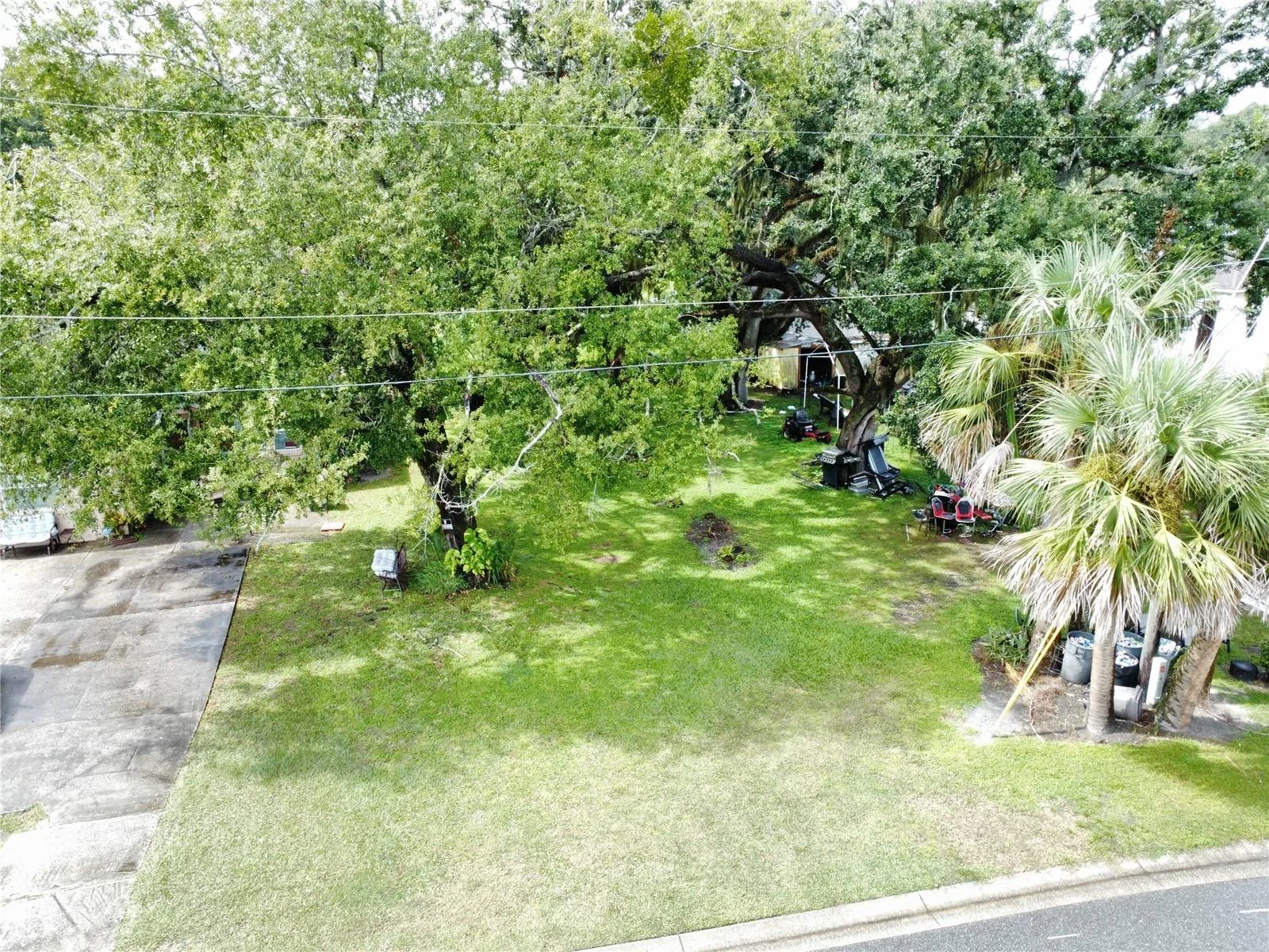 188 MARY ST, WINTER GARDEN, FL — photo 50