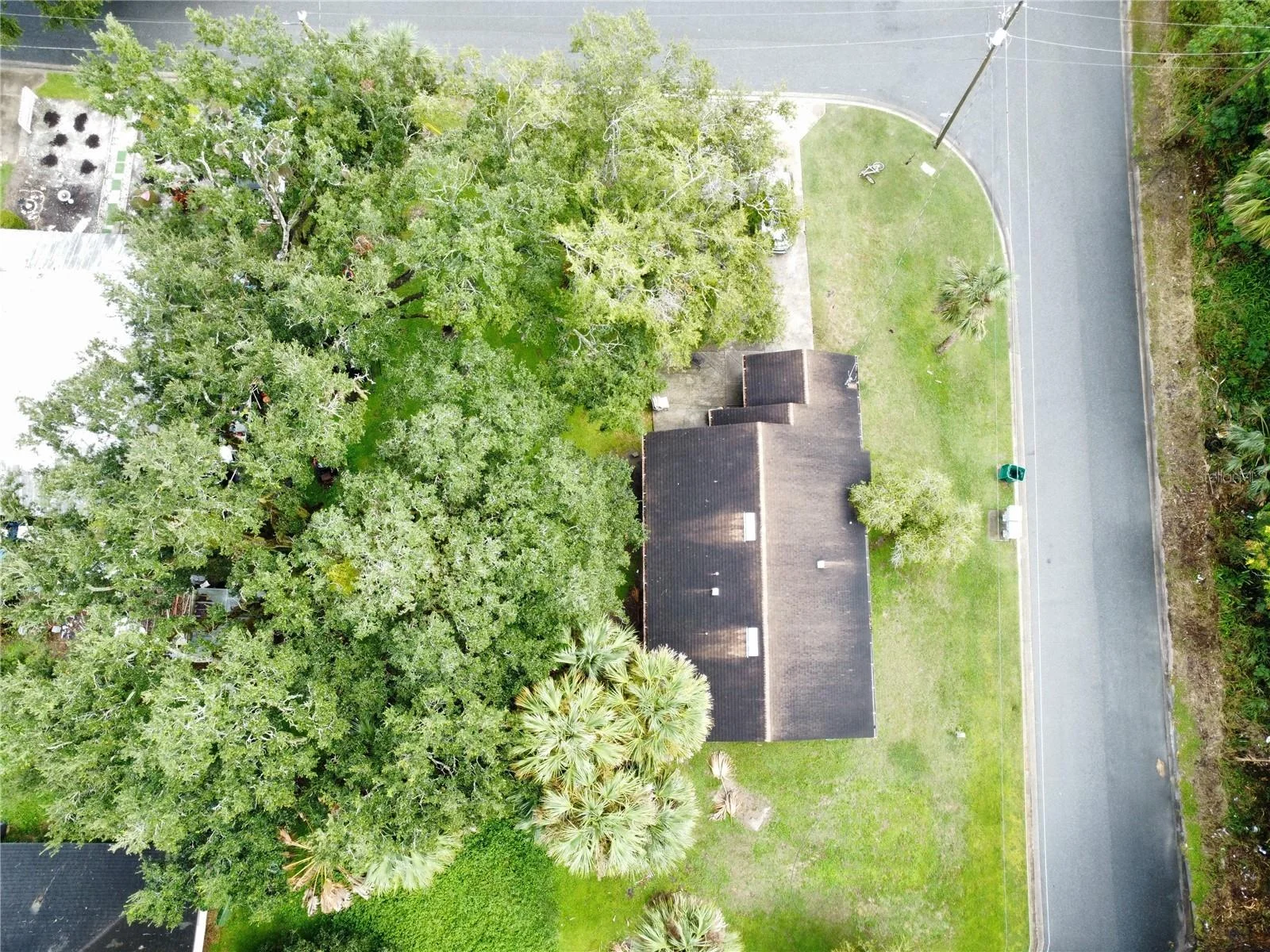 188 MARY ST, WINTER GARDEN, FL — photo 51