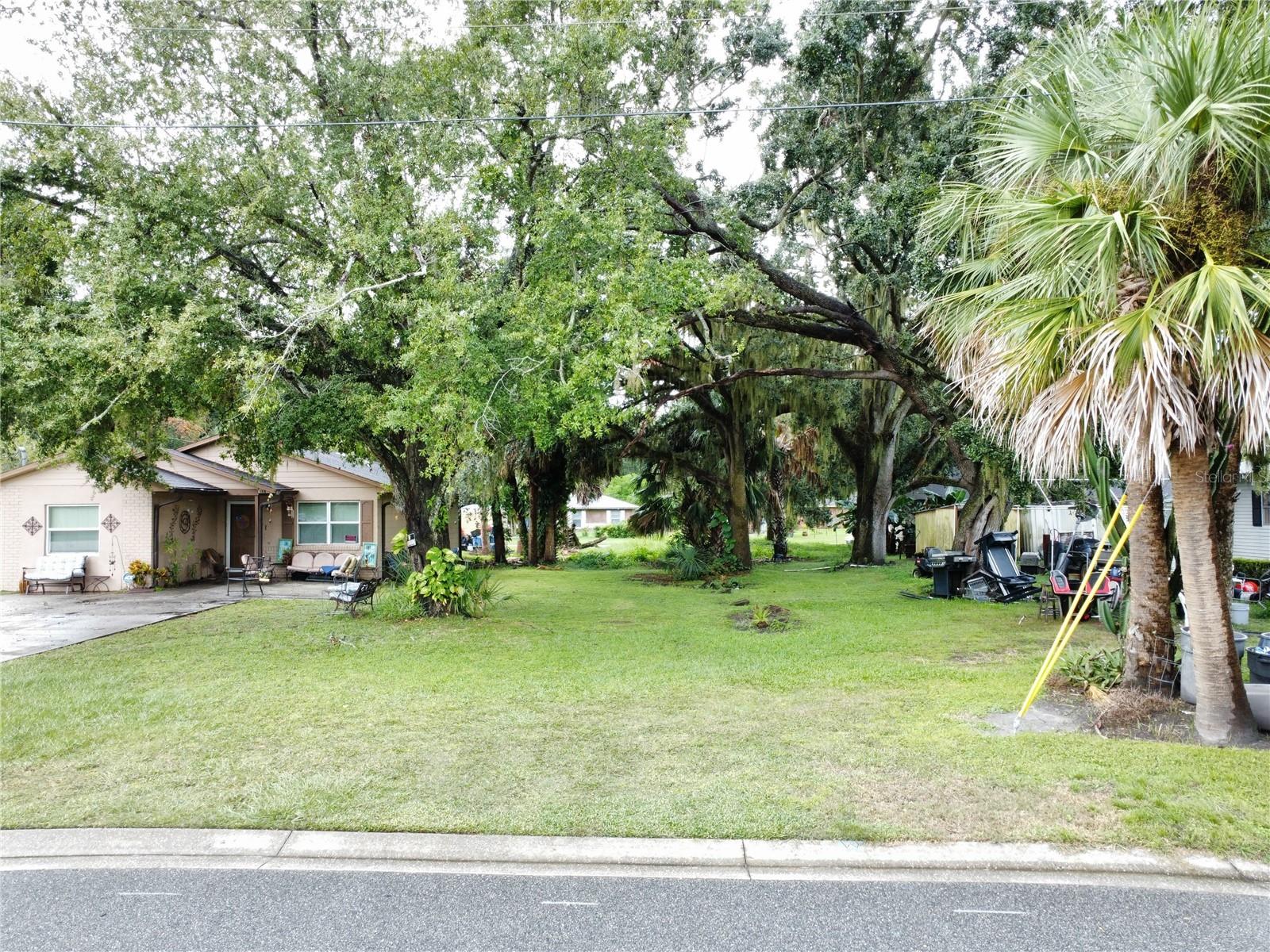 188 MARY ST, WINTER GARDEN, FL — photo 53