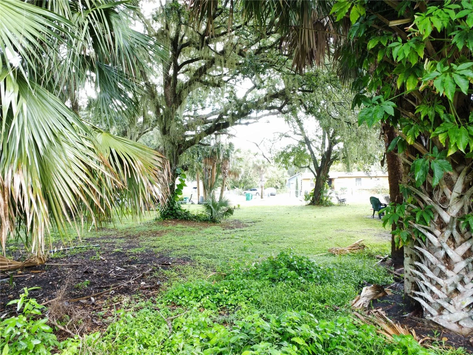 188 MARY ST, WINTER GARDEN, FL — photo 55